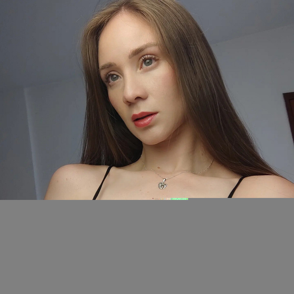 Aliciagreen (@aliciagreen), OnlyFans creator