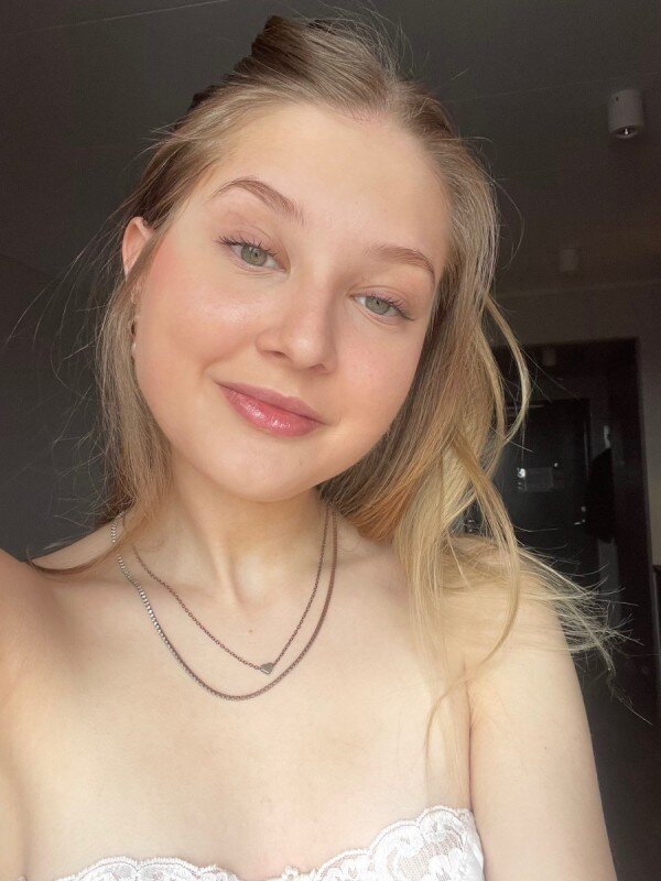 Aliciaxoxo (@aliciaxoxo), OnlyFans creator