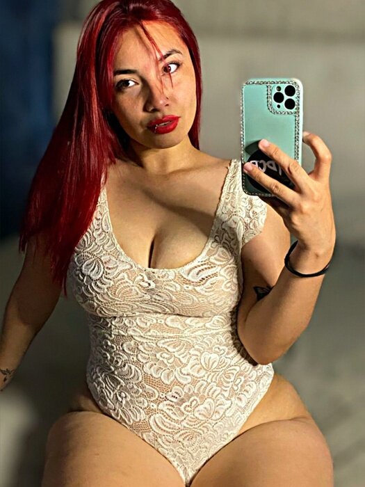Alicioainlove (@alicioainlove), OnlyFans creator