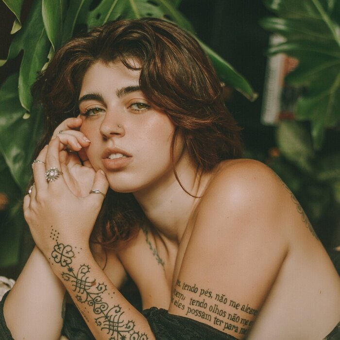 Aliese (@aliese), OnlyFans creator