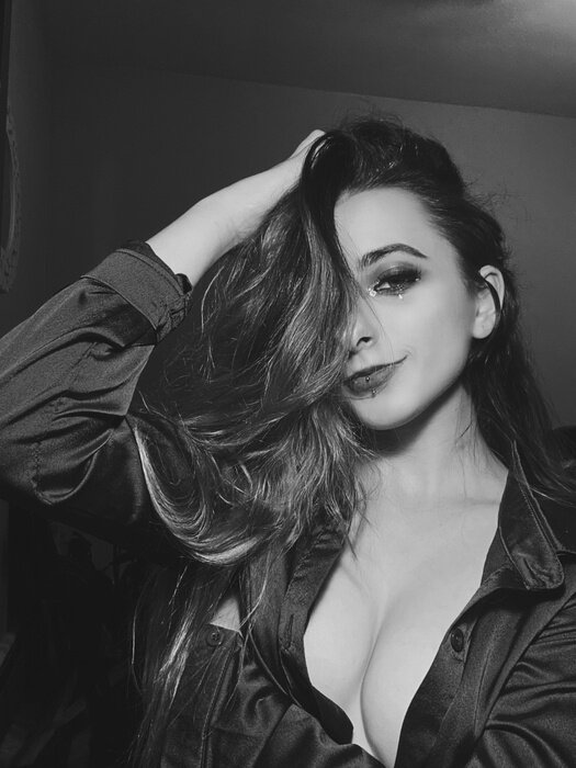 Aligoat (@aligoat), OnlyFans creator