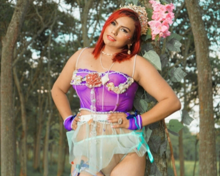 Aliicelennox1