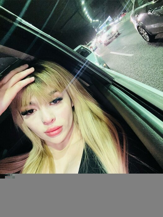 Aliiiicastillo (@aliiiicastillo), OnlyFans creator