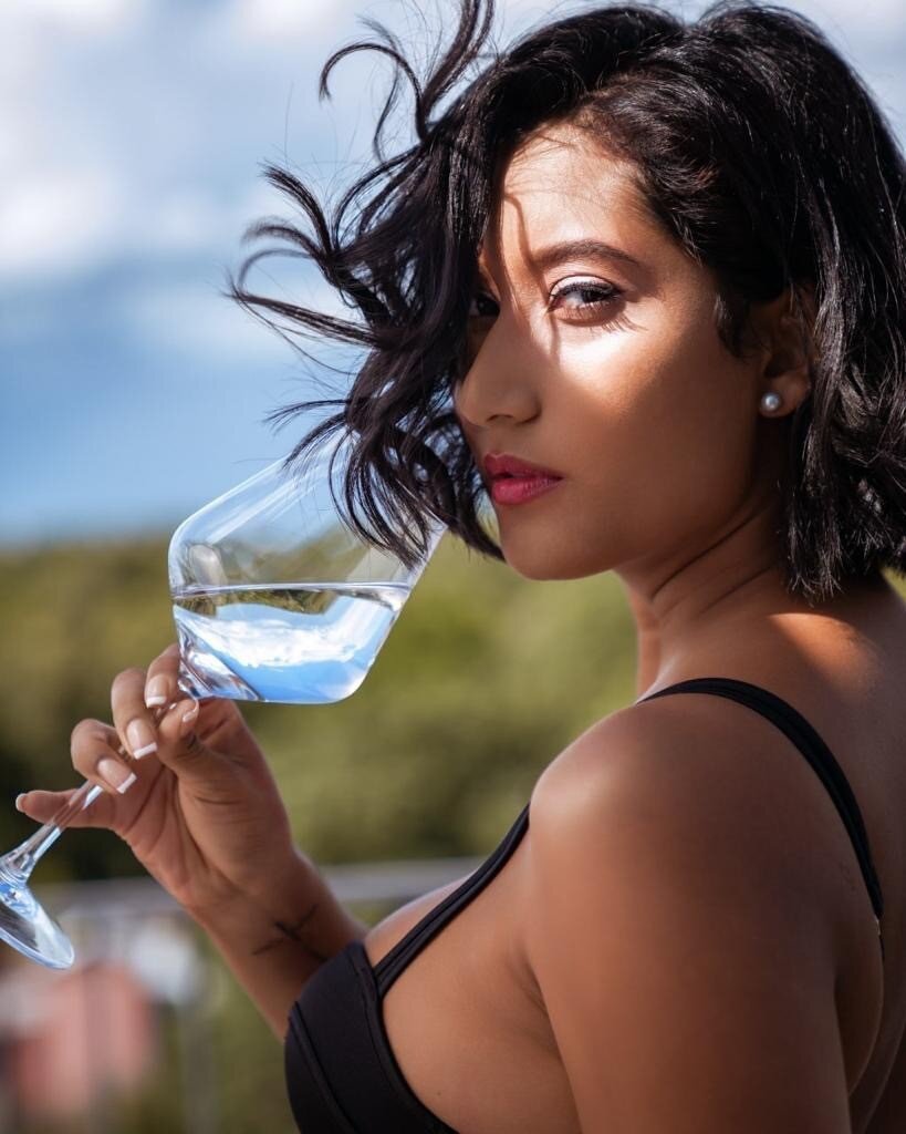 Alikapenagos (@alika_penagos), OnlyFans creator