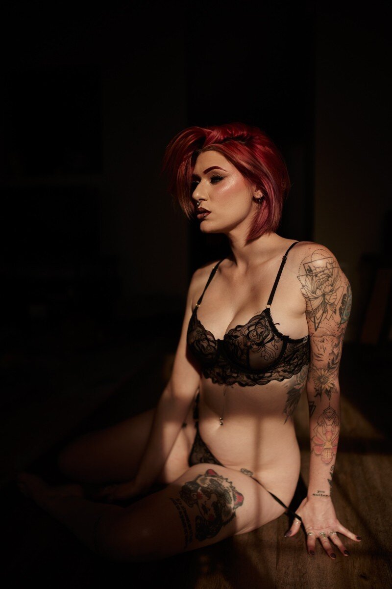 Alikaat03 (@alikaat03), OnlyFans creator