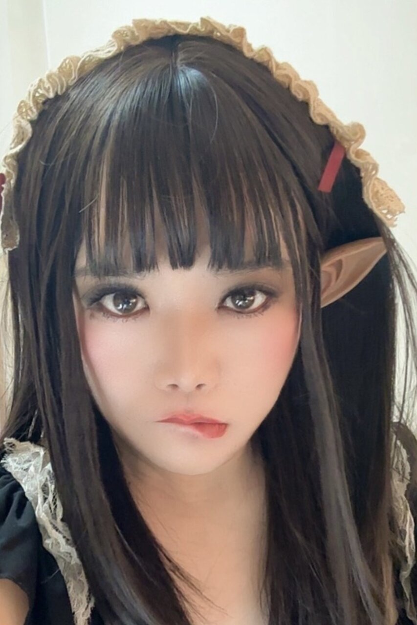 Alina1235698 (@alina1235698), OnlyFans creator
