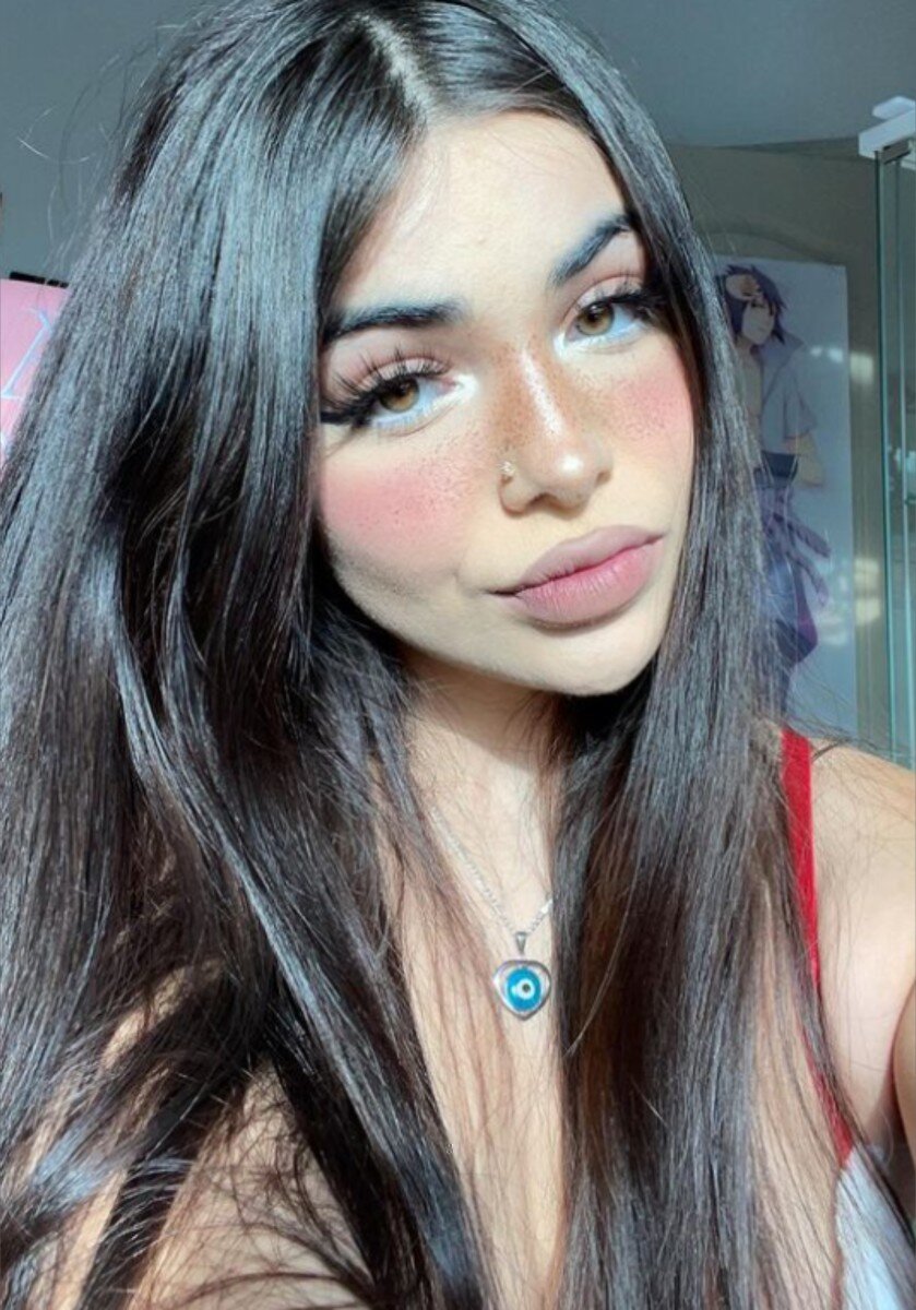 alina (@alina), OnlyFans creator