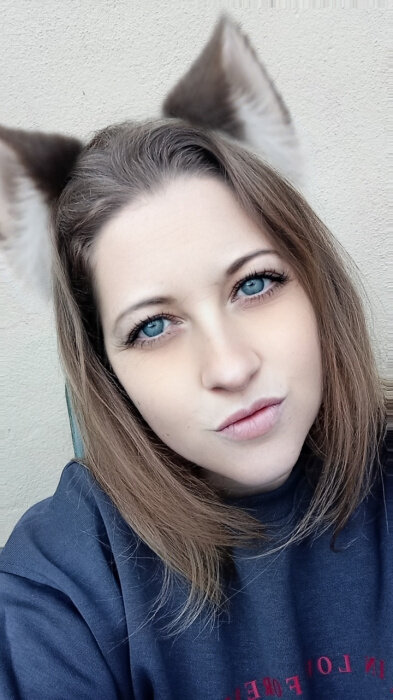 Alinawytt (@alina_wytt), OnlyFans creator