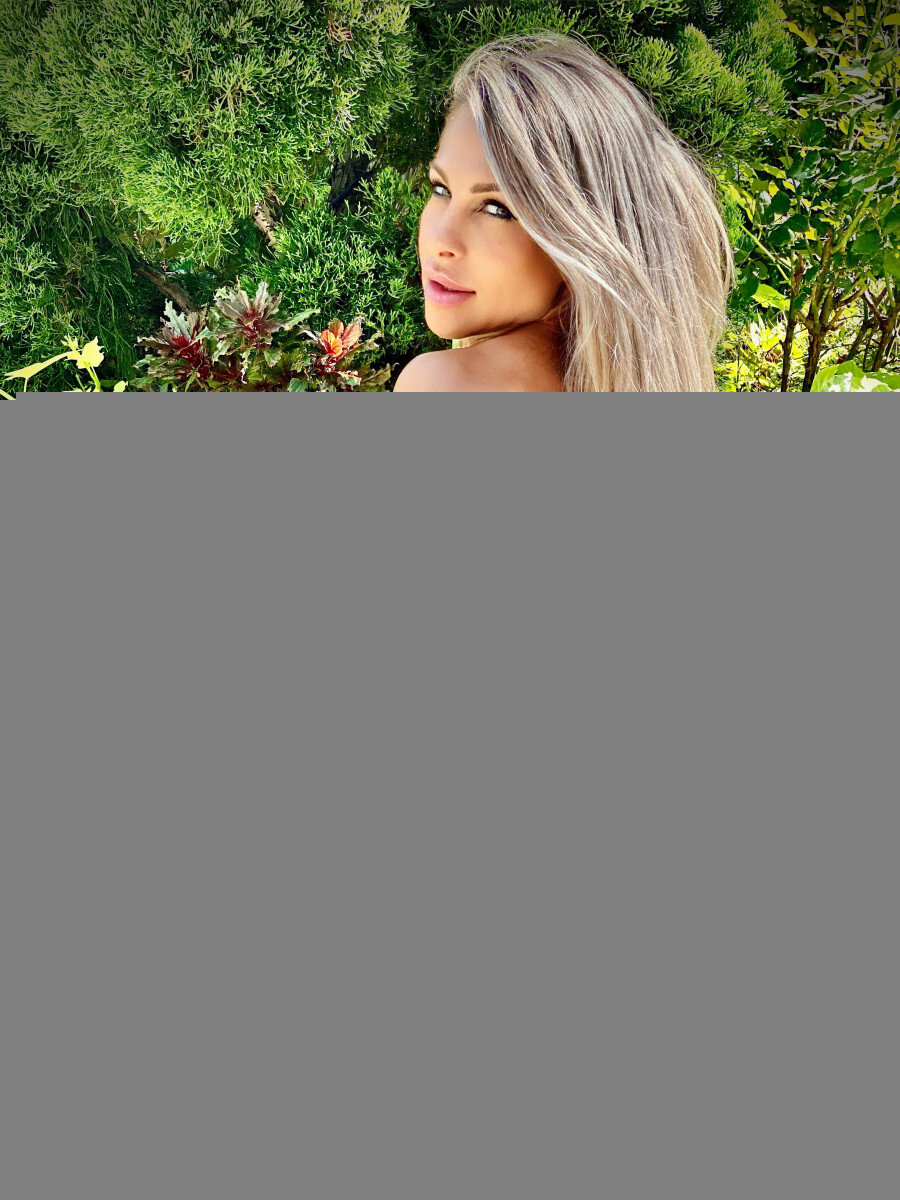 Alionameriacri (@alionameriacri), OnlyFans creator