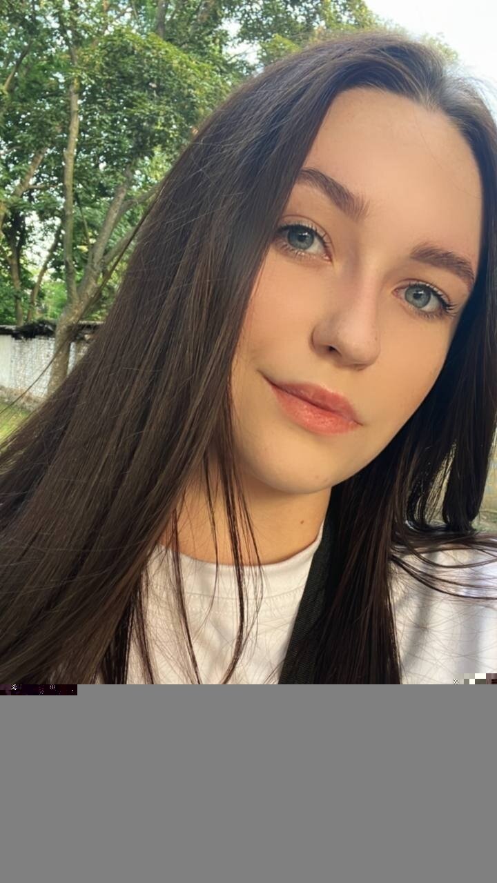 glad (@alisakiskis), OnlyFans creator