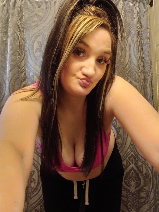 Alishakayy (@alishakayy), OnlyFans creator
