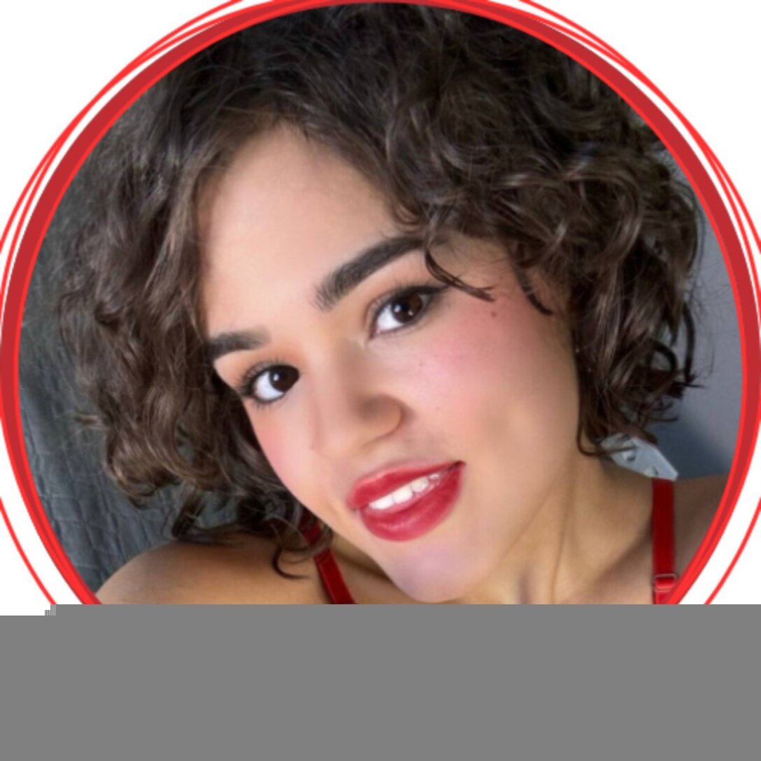 Alishanii (@alishanii), OnlyFans creator