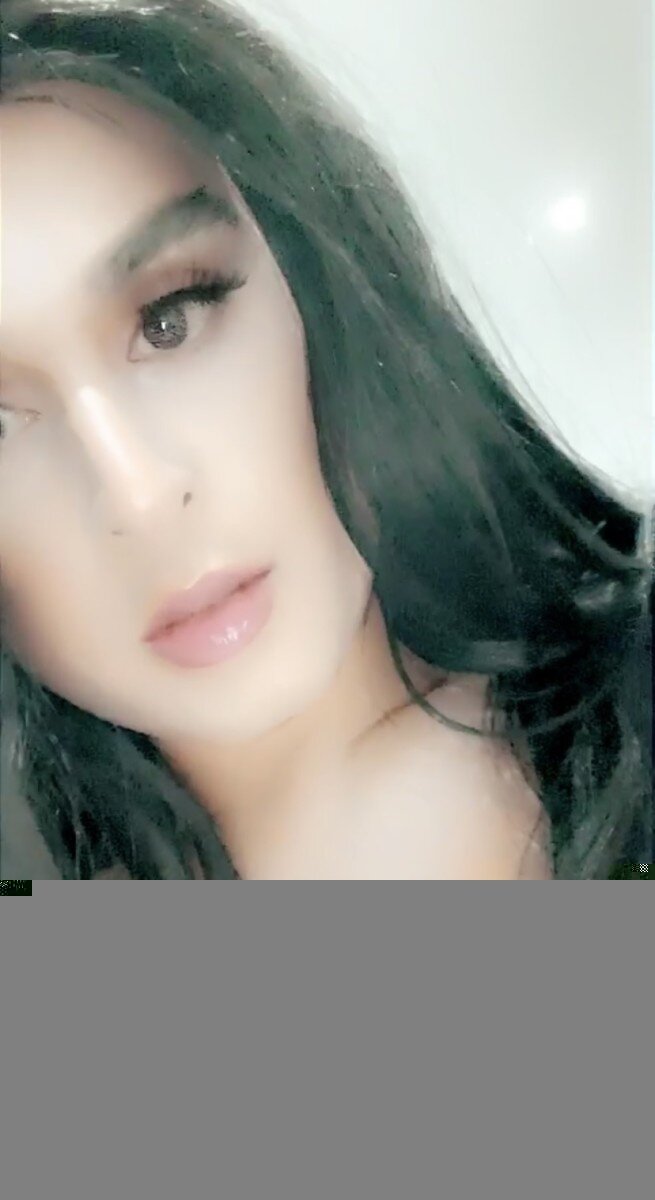 Alishazayn (@alishazayn), OnlyFans creator