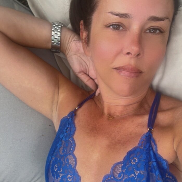 Alissa (@alissas38), OnlyFans creator