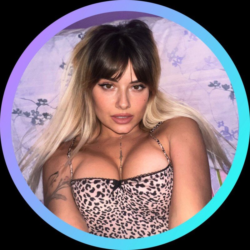 Alisshale (@alisshale), OnlyFans creator