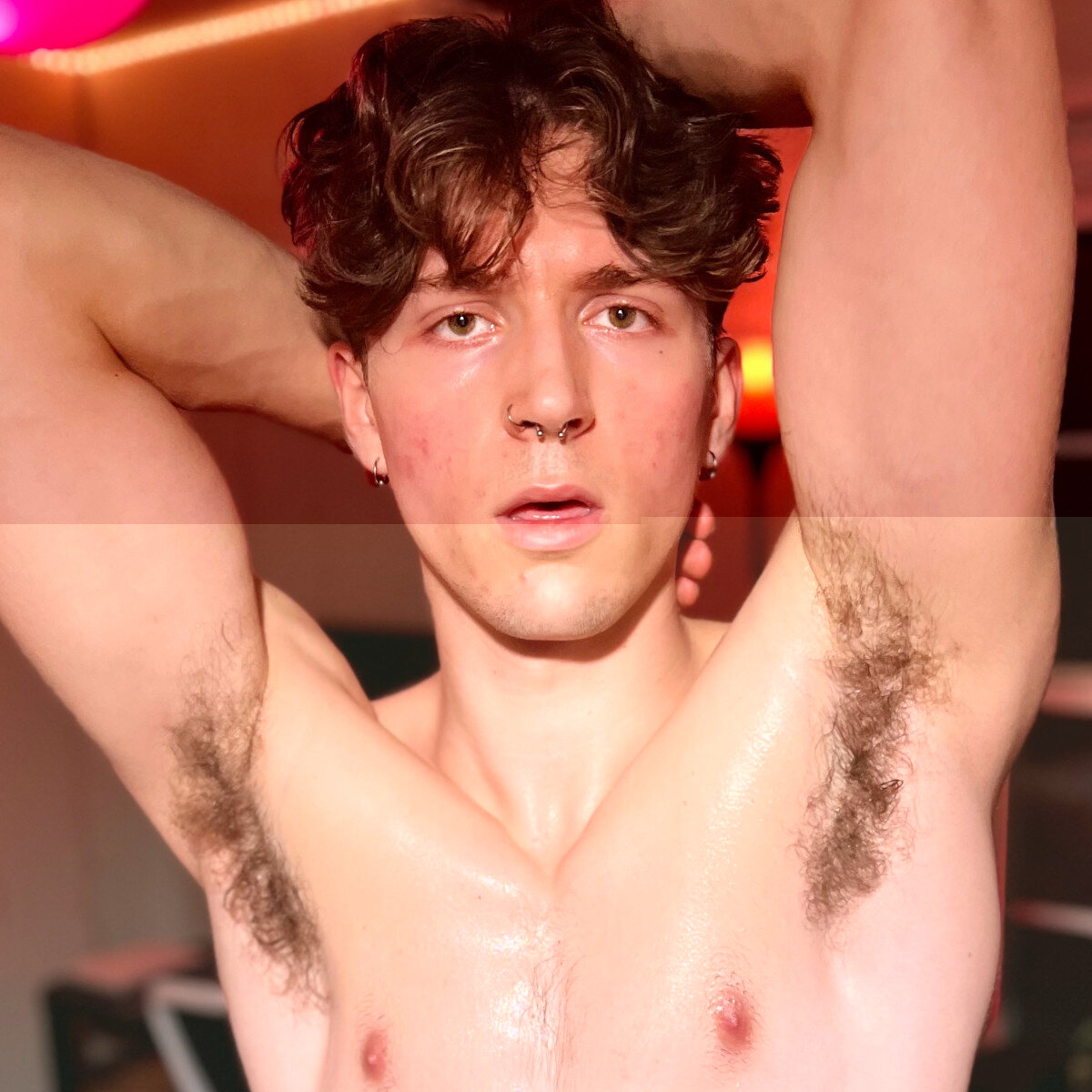 Alistairflynn (@alistairflynn), OnlyFans creator