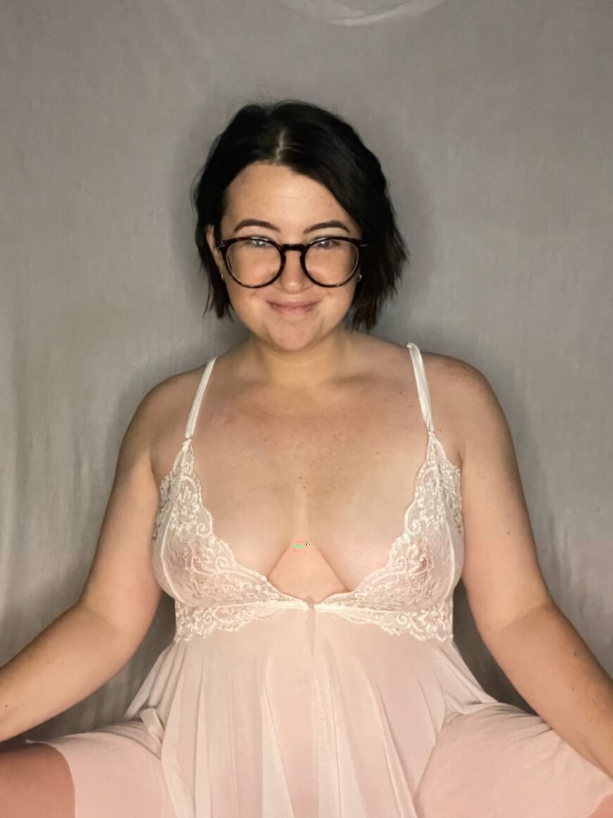 Alittlebitofalex (@alittlebitofalex), OnlyFans creator