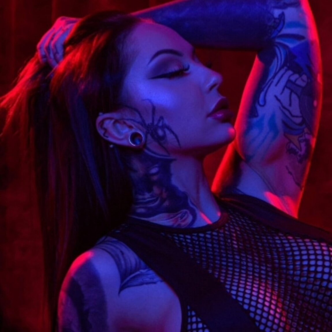 Alittlekay (@alittlekay), OnlyFans creator