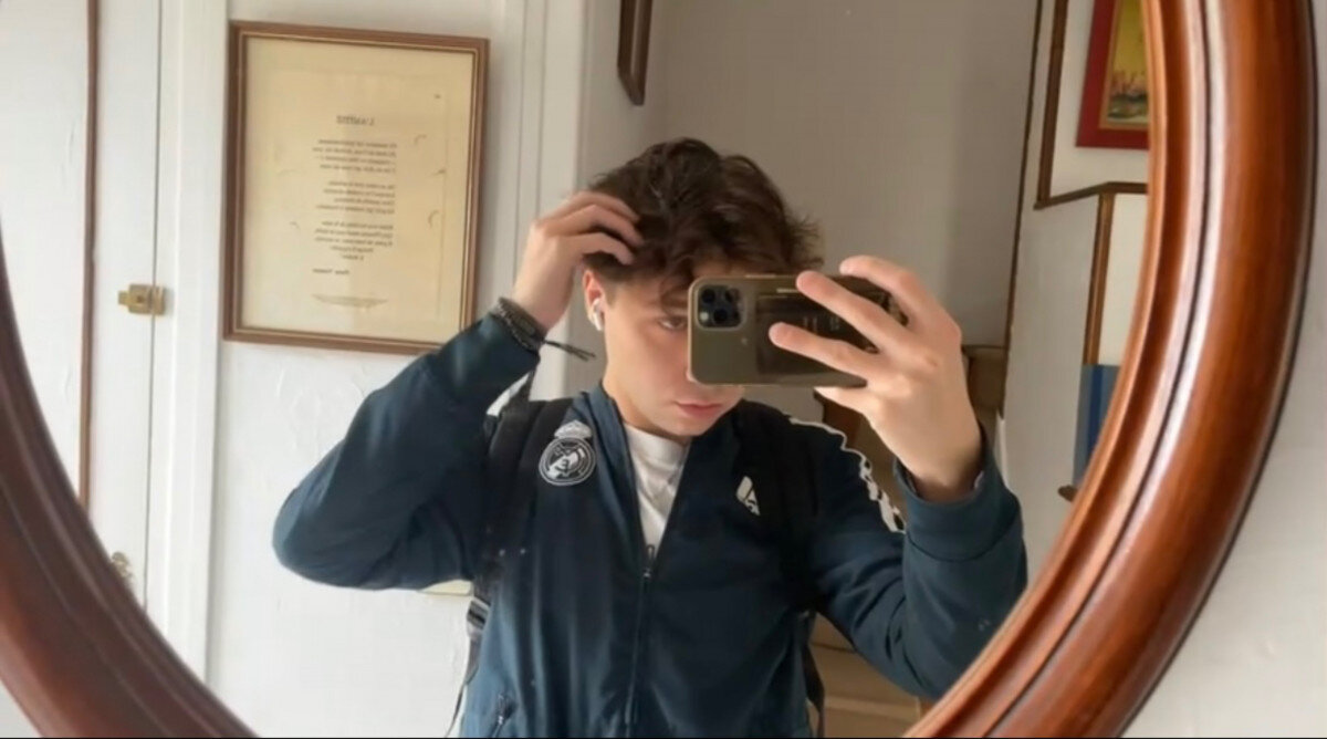 Alixparis4 (@alixparis4), OnlyFans creator