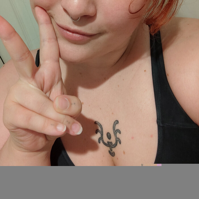 Alixsins (@alixsins), OnlyFans creator