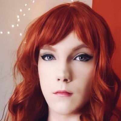 Alixvalove (@alixvalove), OnlyFans creator