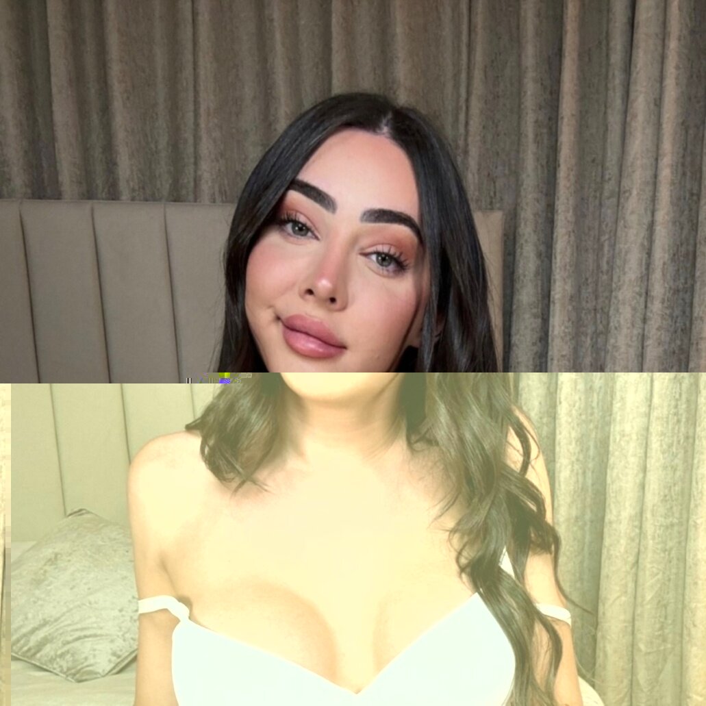 Aliyarose (@aliyarose), OnlyFans creator