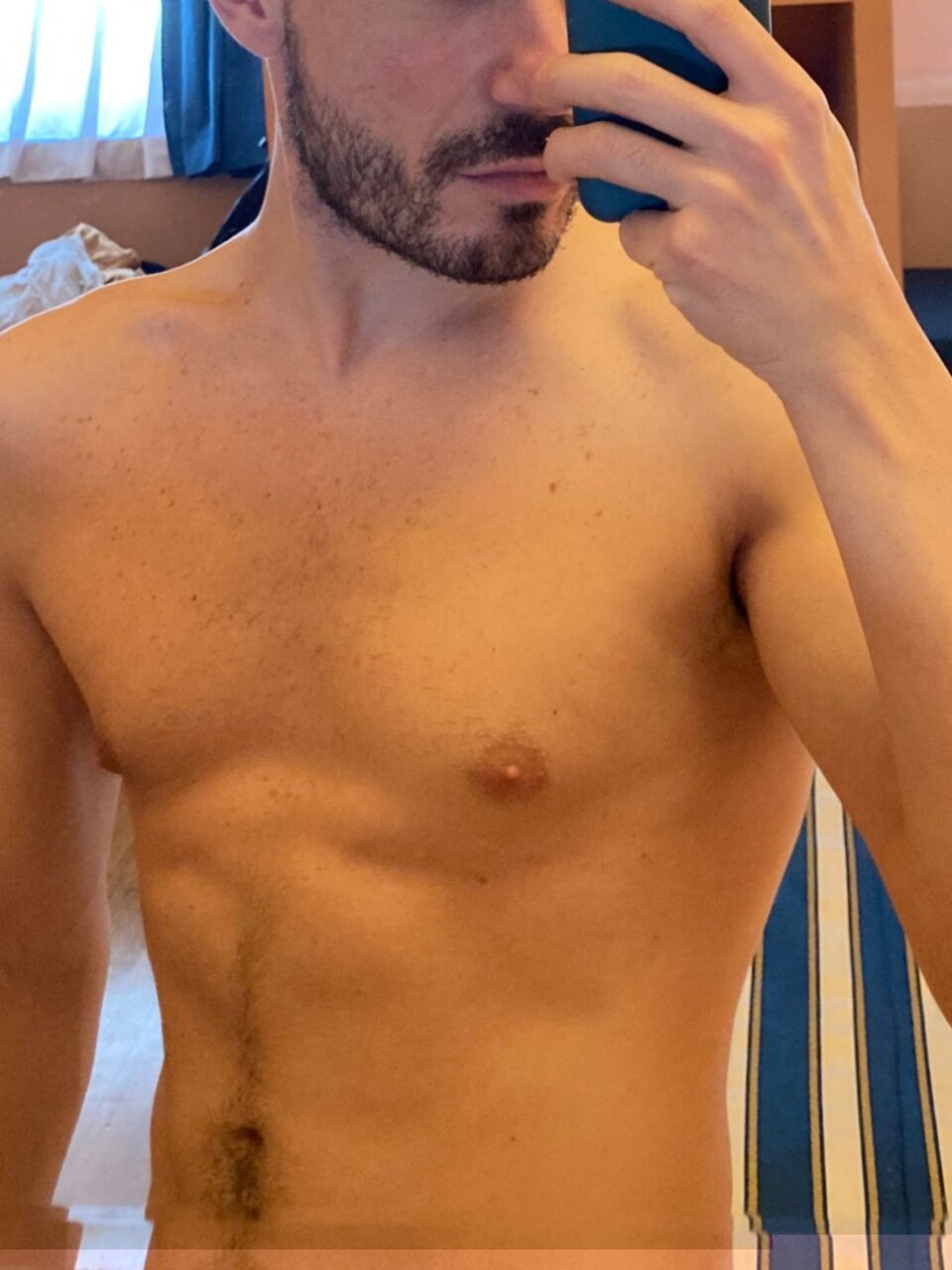 Alkybiadesroma (@alkybiades_roma), OnlyFans creator