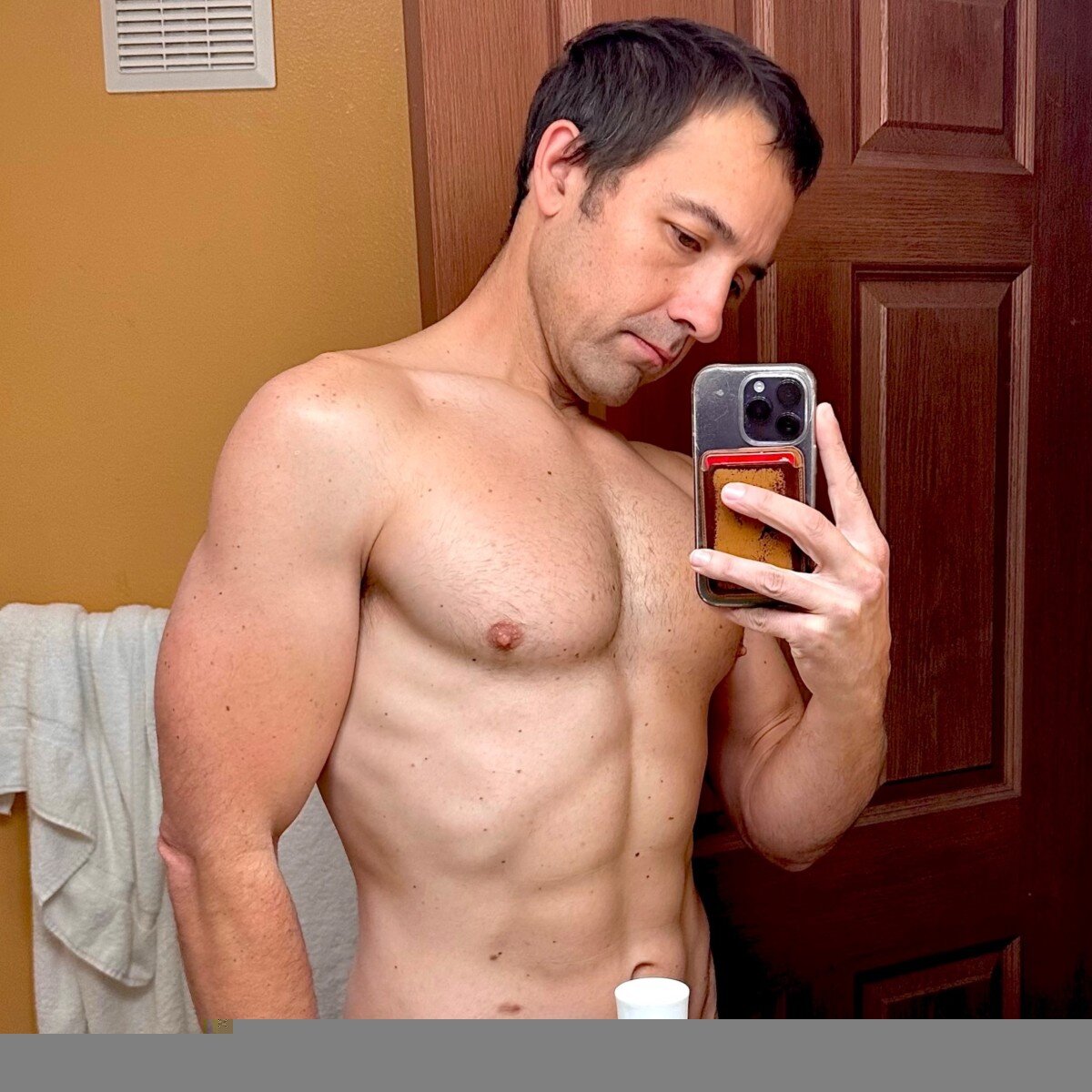 All50states (@all50states), OnlyFans creator