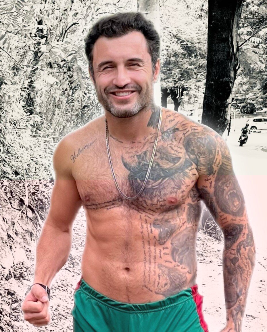 Allanguerragomes
