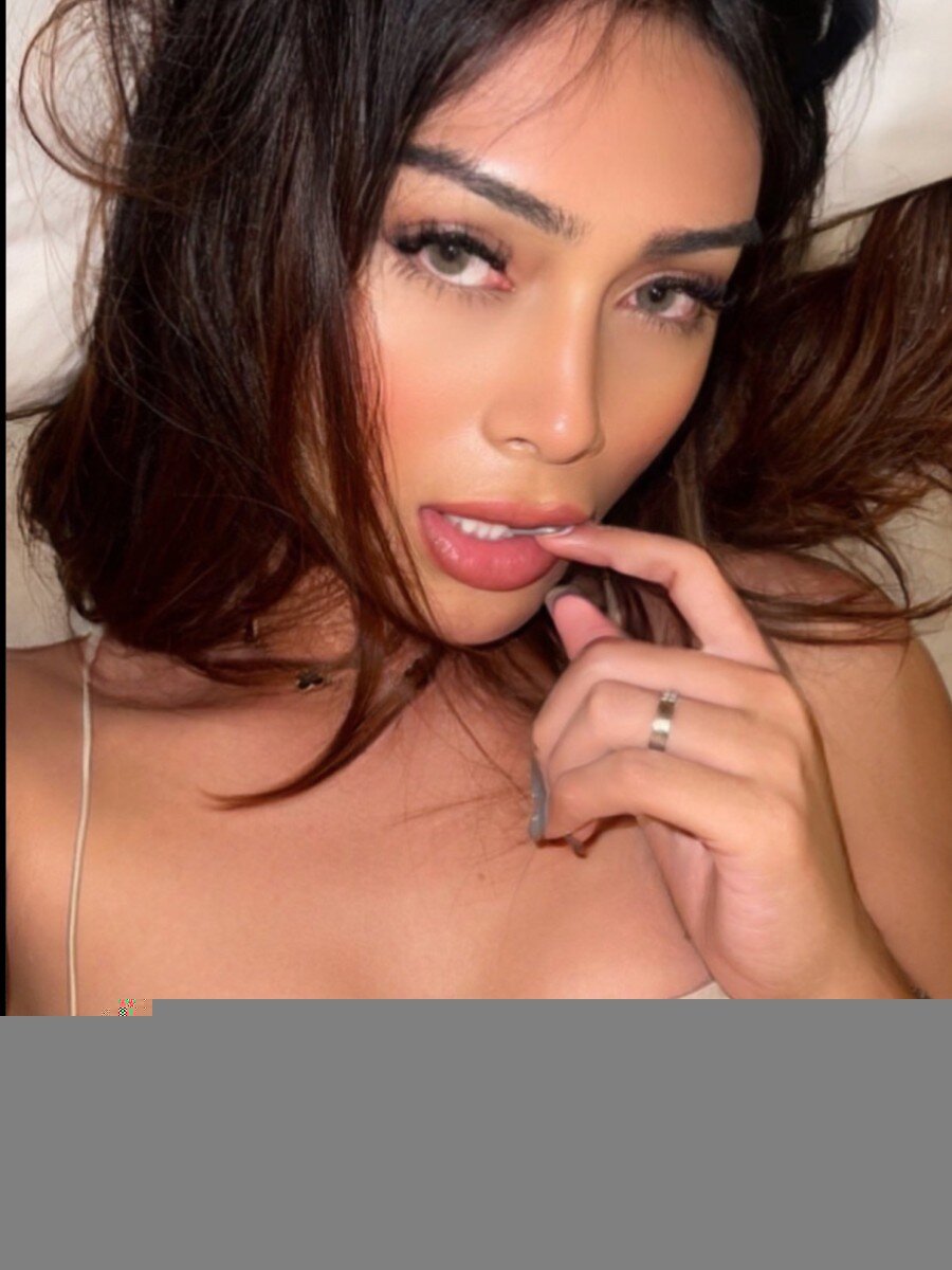 Allayababy (@allayababy), OnlyFans creator