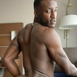 Alldatchocolat (@alldatchocolat), OnlyFans creator