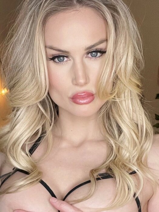 Allegrasonlyfans (@allegrasonlyfans), OnlyFans creator