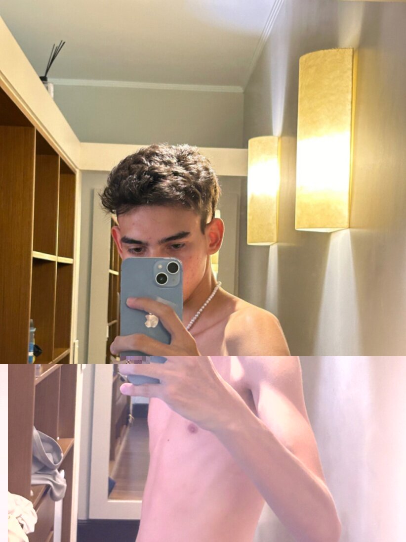 Allexdev69 (@allexdev69), OnlyFans creator