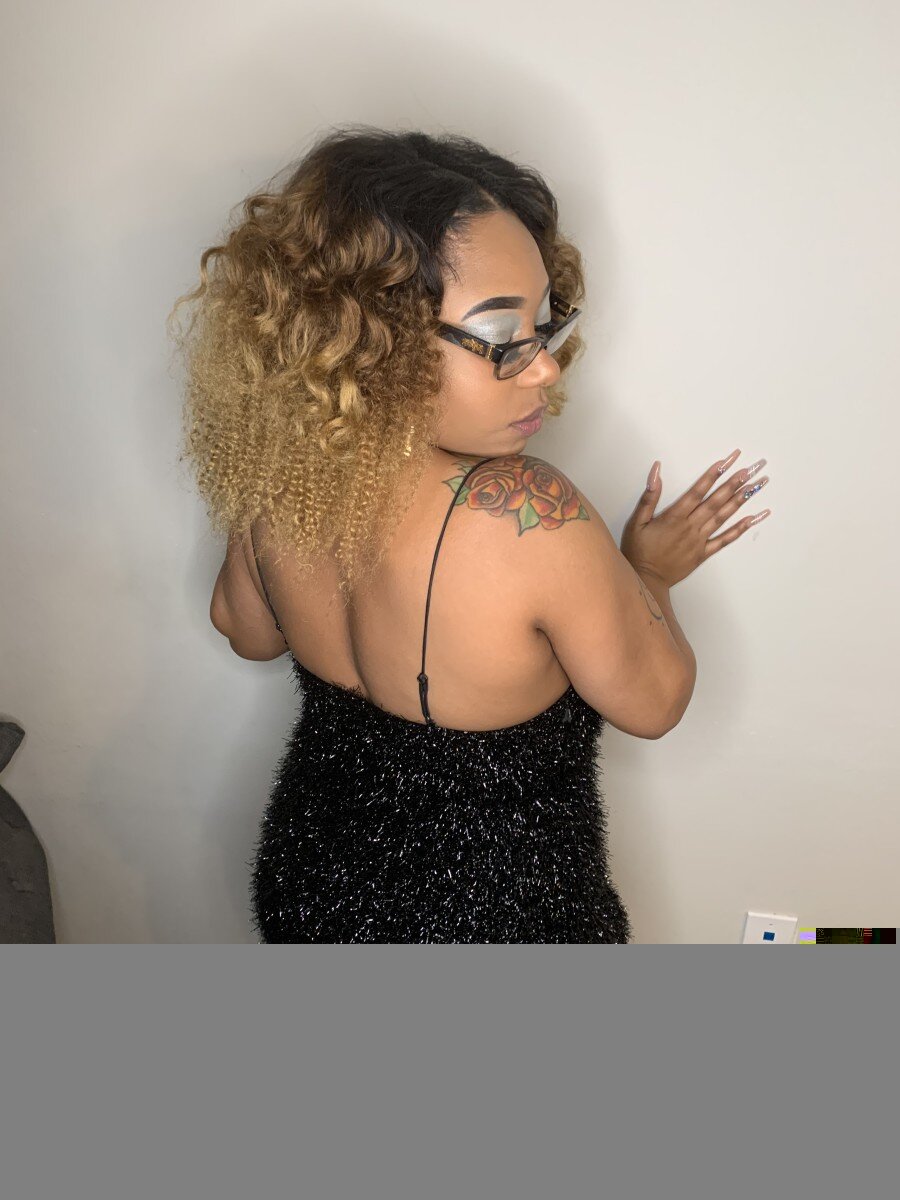 Alley98 (@alley_98), OnlyFans creator