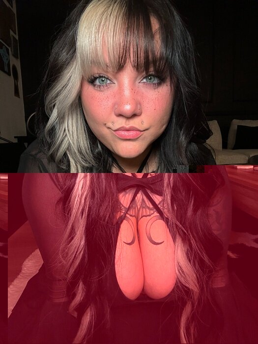 Alleysnoppv (@alleysnoppv), OnlyFans creator