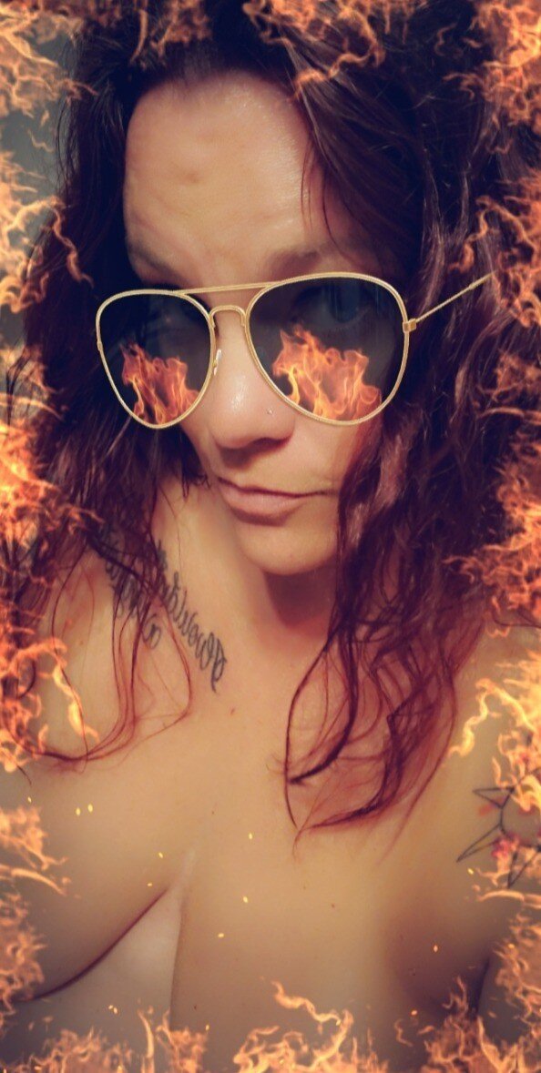 Allhighway (@allhighway), OnlyFans creator