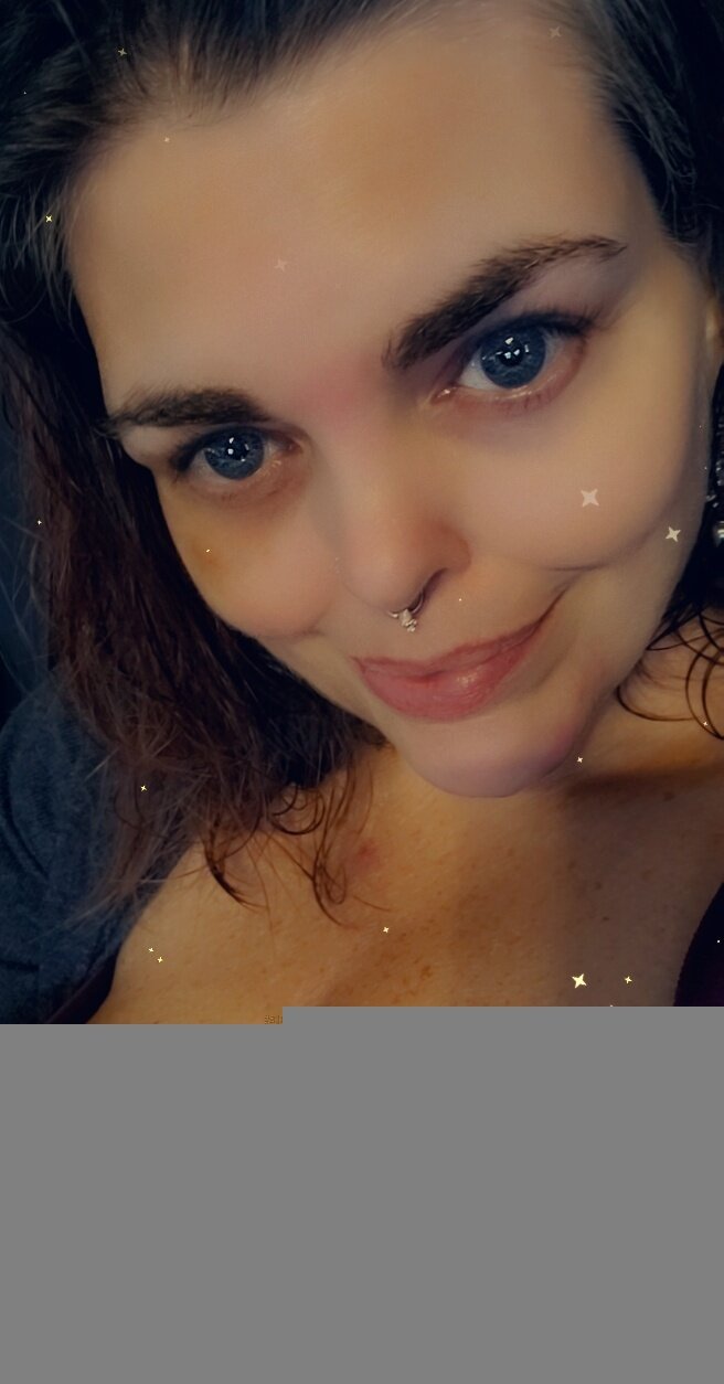 Just (@alli-purrr), OnlyFans creator