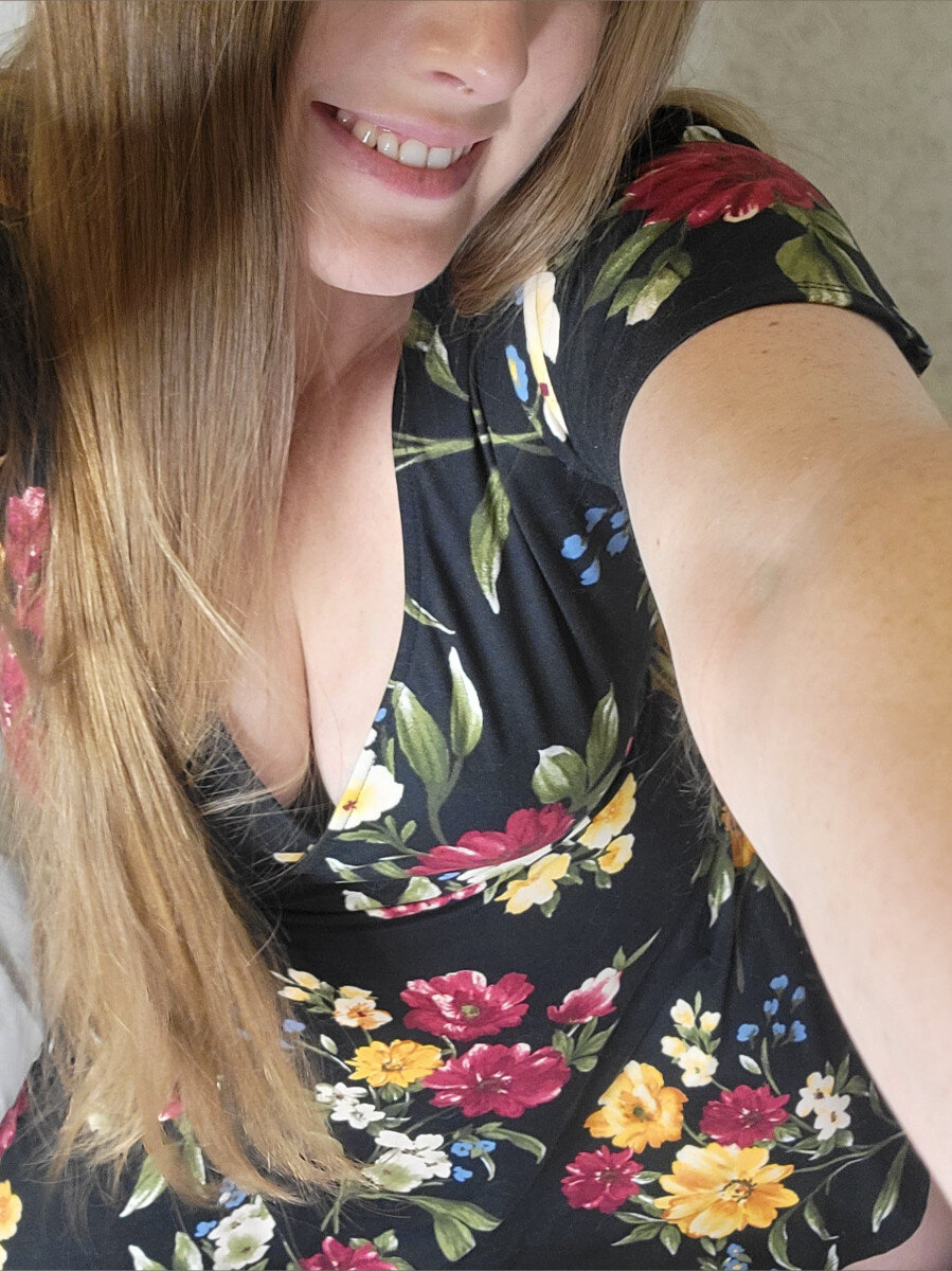 Allicrown (@allicrown), OnlyFans creator