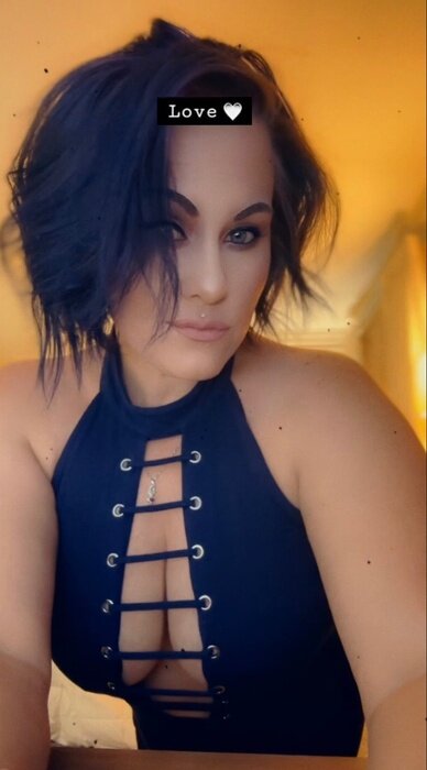 Allieaustynfreepage