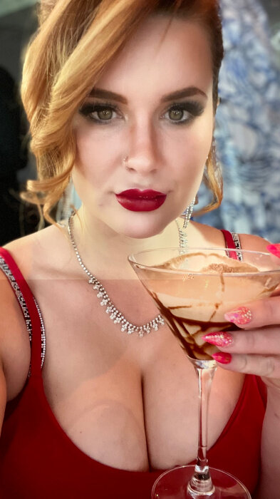 Alliebama91 (@allie_bama_91), OnlyFans creator