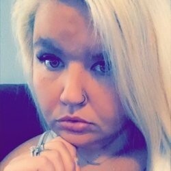 Allienekol (@allie_nekol), OnlyFans creator