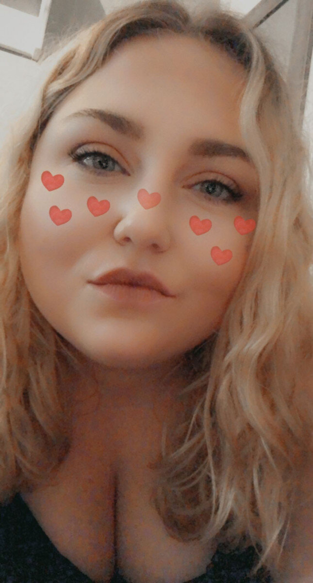 Alliebaby911