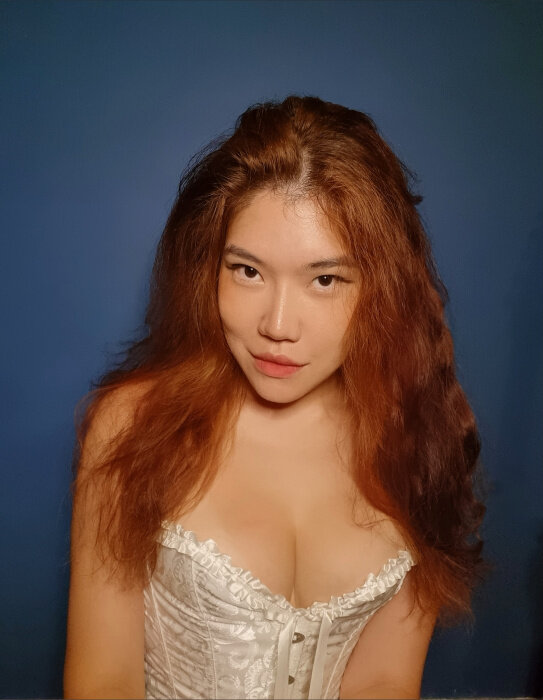 Alliechains (@alliechains), OnlyFans creator