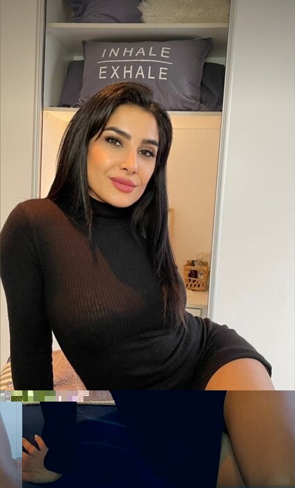 Alliehot (@alliehot), OnlyFans creator