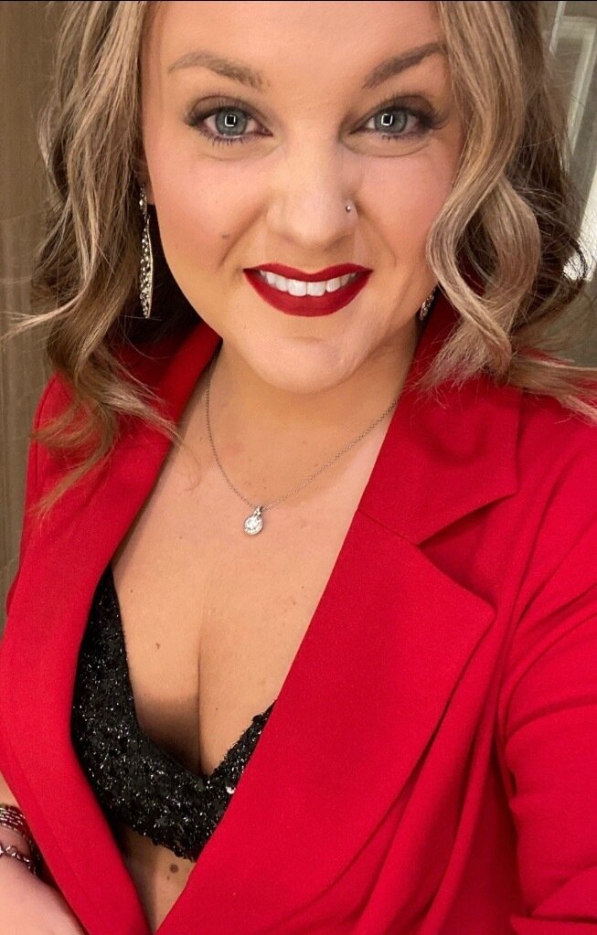 Alliekatt20 (@alliekatt20), OnlyFans creator