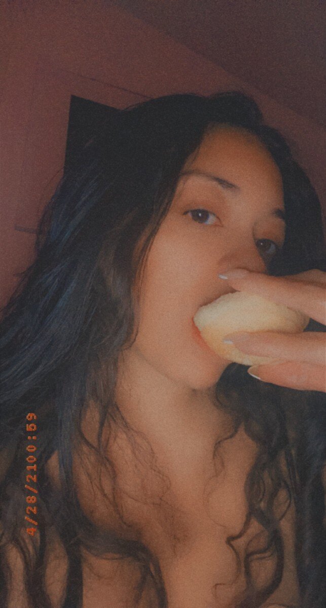 Allieonthegram (@allieonthegram), OnlyFans creator