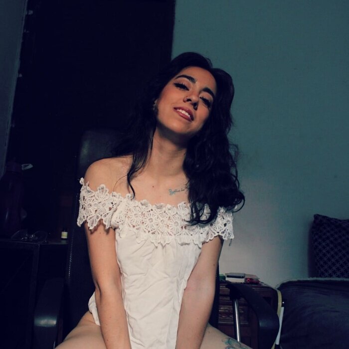 Allierwaaar (@allierwaaar), OnlyFans creator
