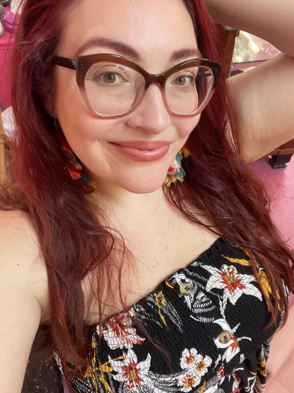 Alliewayne (@alliewayne), OnlyFans creator