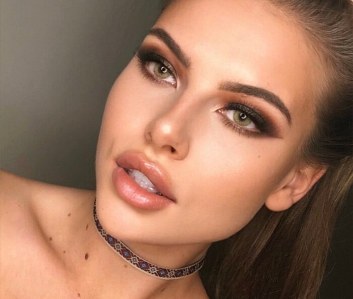 Allisonchandlervip (@allisonchandlervip), OnlyFans creator