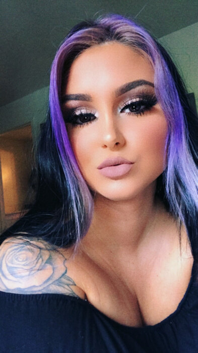 Allisonmariee (@allisonmariee), OnlyFans creator